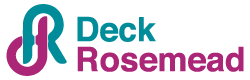 leading deck contractors Rosemead